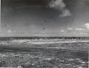 Image 2-5