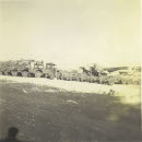 Image 2-6