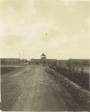 Image 2-3