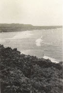 Image 2-6
