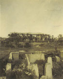 Image 2-6