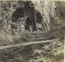 Image 2-5