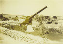 Image 2-4