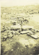 Image 2-5