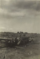 Image 2-5