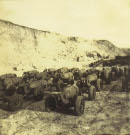 Image 2-6