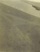 Image 2-8