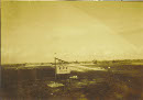 Image 2-8