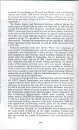 Image 2-6