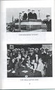 Image 2-8